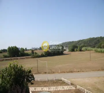 Parcel 10000m<sup>2</sup> for sale photo 2