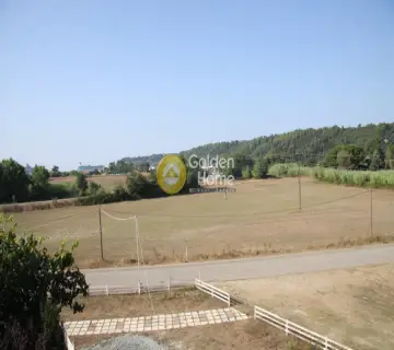 Parcel 10000m<sup>2</sup> for sale photo 4