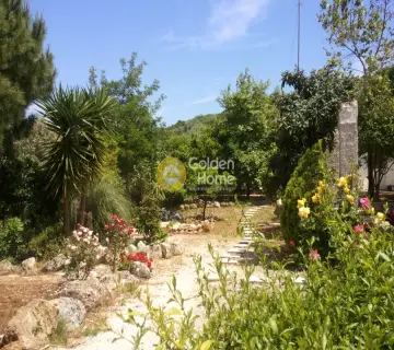 Residential 1600m<sup>2</sup> for sale photo 1