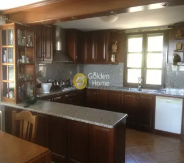 House 525m<sup>2</sup> for sale photo 4