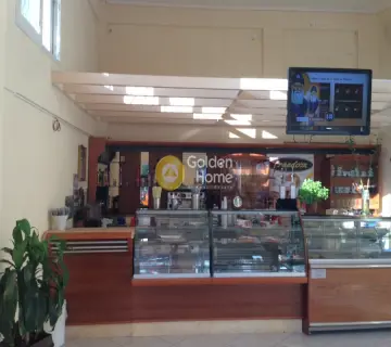 Golden Home Property Image