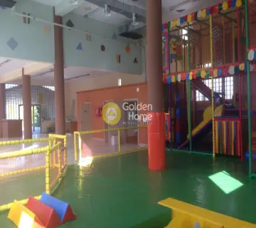 Golden Home Property Image