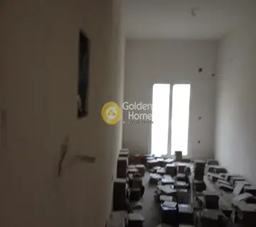 Αυτόνομο Κτίριο 594τ.μ. προς πώληση φωτογραφία 9