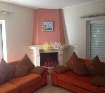 Floor Apartment 135m<sup>2</sup> for sale photo 1