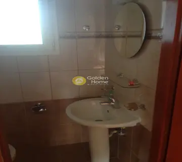 Floor Apartment 135m<sup>2</sup> for sale photo 7