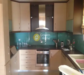 Floor Apartment 135m<sup>2</sup> for sale photo 2
