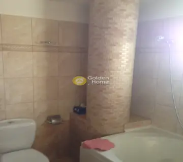 Floor Apartment 135m<sup>2</sup> for sale photo 12