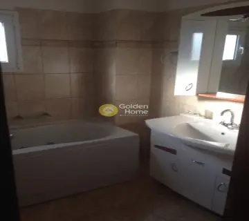 Floor Apartment 135m<sup>2</sup> for sale photo 14