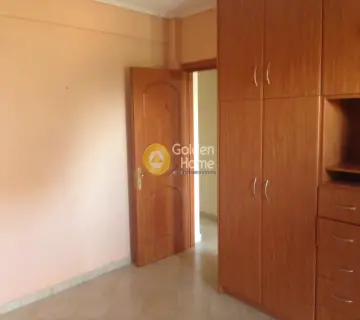 Floor Apartment 135m<sup>2</sup> for sale photo 17