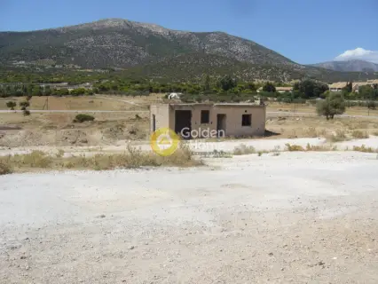 土地 10079m<sup>2</sup> for sale photo 8