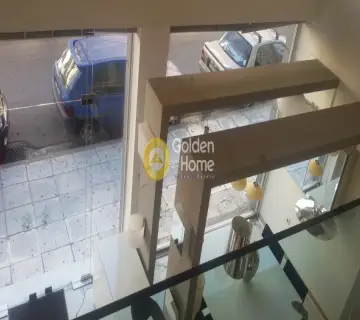 店铺 92m<sup>2</sup> for rent photo 1