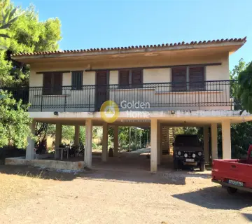 Residential 1700m<sup>2</sup> for sale photo 6