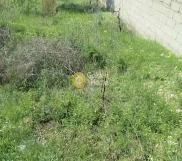 Οικιστικό 230τ.μ. προς πώληση φωτογραφία 5