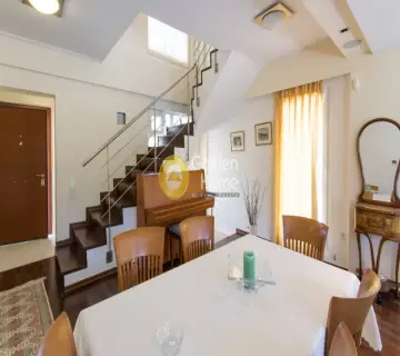 Independent Maisonette 240m<sup>2</sup> for sale photo 4