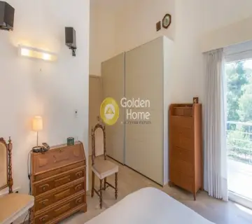 Independent Maisonette 240m<sup>2</sup> for sale photo 3