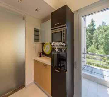Independent Maisonette 240m<sup>2</sup> for sale photo 32
