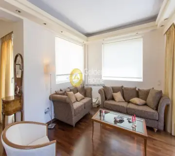 Independent Maisonette 240m<sup>2</sup> for sale photo 6