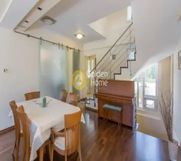 Independent Maisonette 240m<sup>2</sup> for sale photo 8