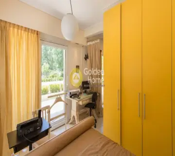 Independent Maisonette 240m<sup>2</sup> for sale photo 9