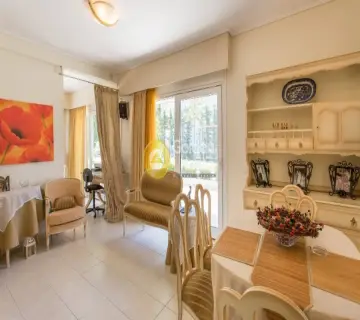 Independent Maisonette 240m<sup>2</sup> for sale photo 10