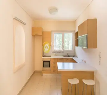Independent Maisonette 240m<sup>2</sup> for sale photo 11