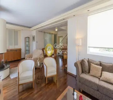 Independent Maisonette 240m<sup>2</sup> for sale photo 12