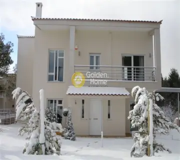 Independent Maisonette 240m<sup>2</sup> for sale photo 2
