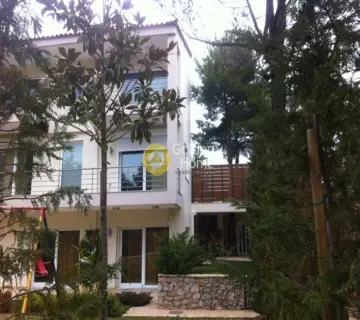 Independent Maisonette 240m<sup>2</sup> for sale photo 87