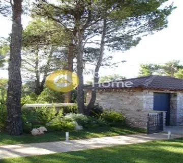 Independent Maisonette 240m<sup>2</sup> for sale photo 90