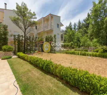 Independent Maisonette 240m<sup>2</sup> for sale photo 91