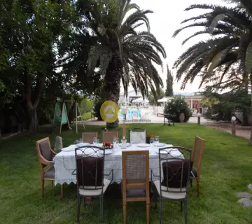 Villa 300m<sup>2</sup> for rent photo 31