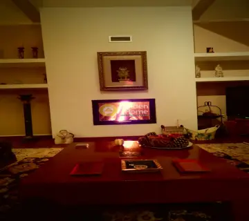 Villa 300m<sup>2</sup> for rent photo 32