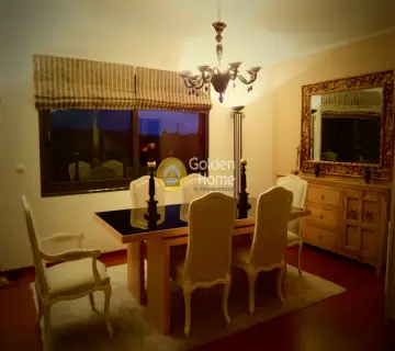 Villa 300m<sup>2</sup> for rent photo 4