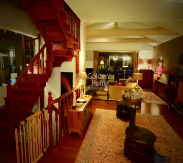 Villa 300m<sup>2</sup> for rent photo 5