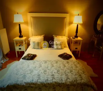 Villa 300m<sup>2</sup> for rent photo 8