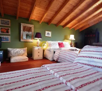 Villa 300m<sup>2</sup> for rent photo 11