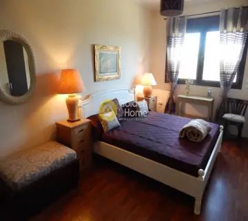 Villa 300m<sup>2</sup> for rent photo 14