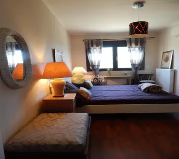 Villa 300m<sup>2</sup> for rent photo 15