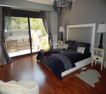 Villa 300m<sup>2</sup> for rent photo 17