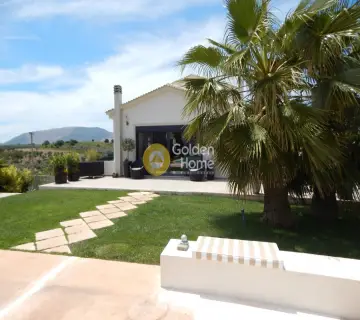 Villa 300m<sup>2</sup> for rent photo 19