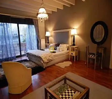 Villa 300m<sup>2</sup> for rent photo 33