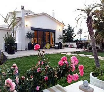 Villa 300m<sup>2</sup> for rent photo 36