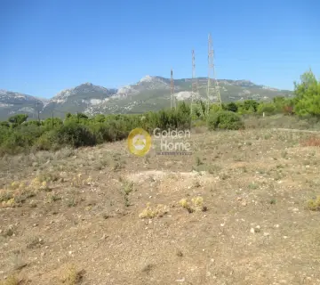 土地 336m<sup>2</sup> for sale photo 4