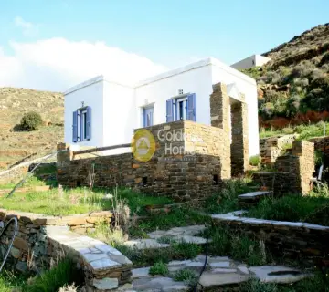 Golden Home Property Image