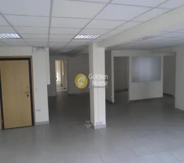 Γραφείο 125τ.μ. προς πώληση φωτογραφία 1