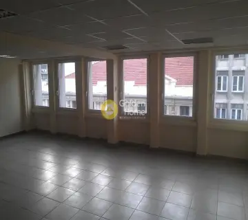 Γραφείο 125τ.μ. προς πώληση φωτογραφία 2