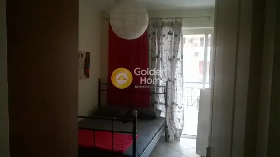 Apartment 40m<sup>2</sup> for sale photo 4