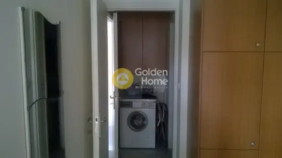 Apartment 40m<sup>2</sup> for sale photo 8