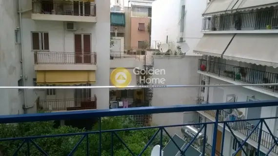 Apartment 40m<sup>2</sup> for sale photo 10