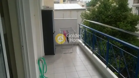 Apartment 40m<sup>2</sup> for sale photo 11